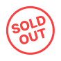 sold_out